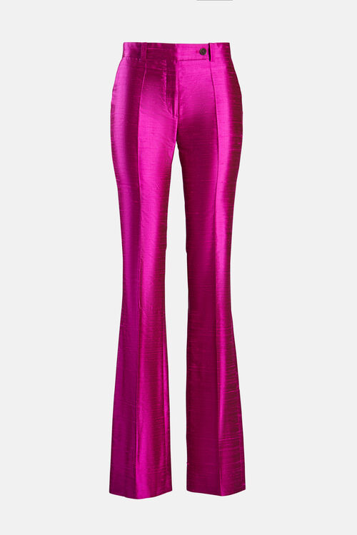 Aiuola, fuchsia, large image number 3